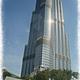 a vilag leg magasabb epulete a" Khalifa tower" ..