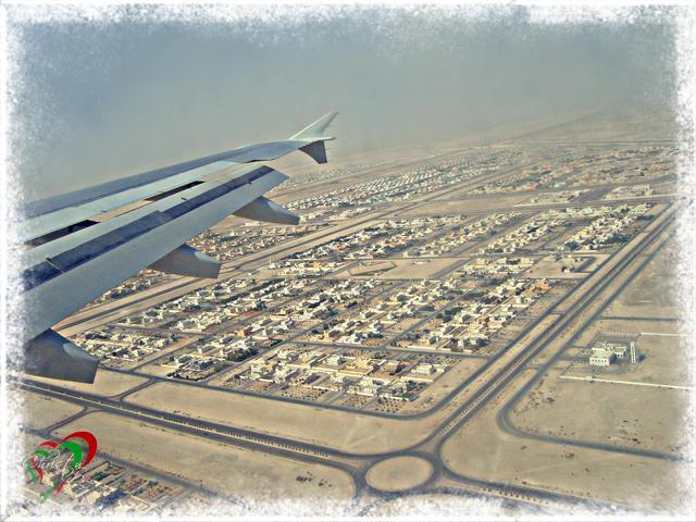 Yemen.. - vegre othon >> Abu Dhabi elovarosa folott..