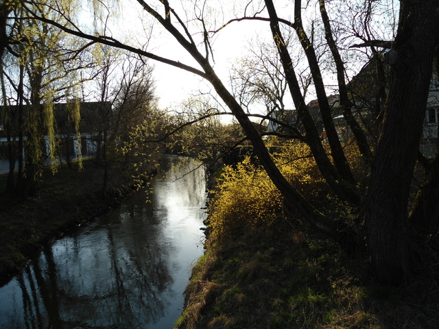2012.äprilis.1.Amper folyó
