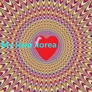 Koreai és Japán doramákról