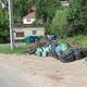 "szelektív komposztálás" magyar módra