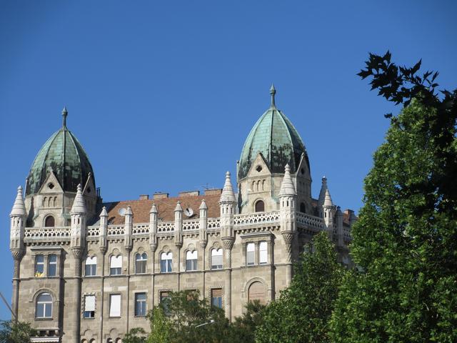 Szabadság tér (Budapest)