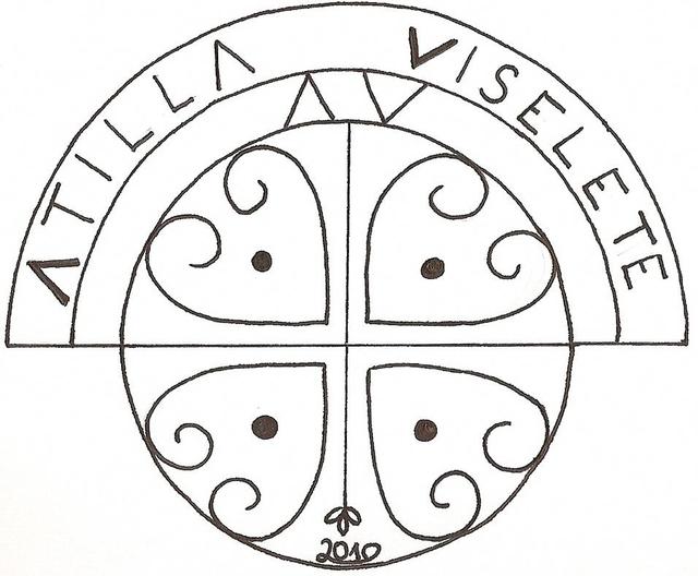 Atilla Viselete