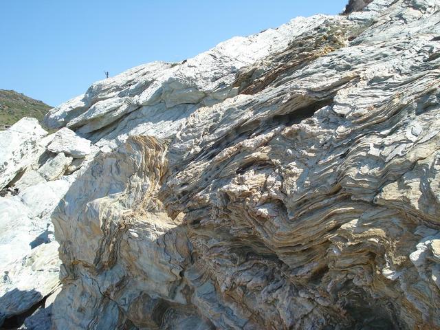 Hegyek-sziklák-kövek