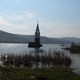 Templom- Bözödi tó
