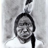 Sitting Bull-Ülő Bika
