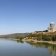 Esztergom