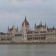 Budapest-Parlament