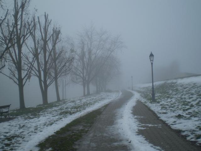 2012 Tél - névtelen