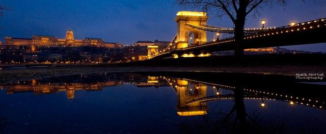 Budapesti képek