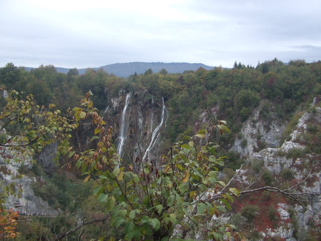 plitvice