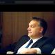 Dr. Orbán Viktor Méltóságos Úr, Magyarország jelenlegi miniszterelnöke 