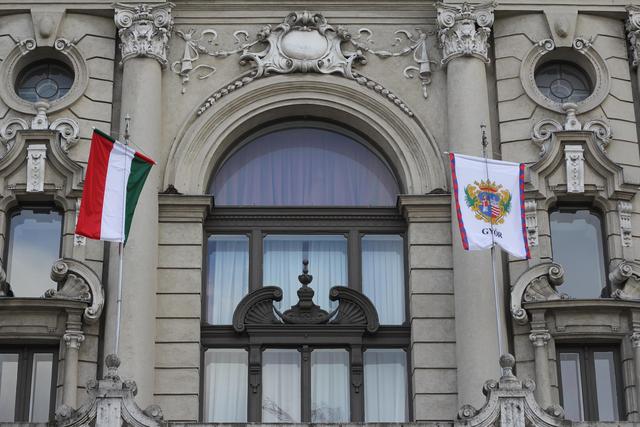 Győr