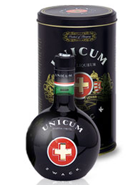 Unicum Zwack