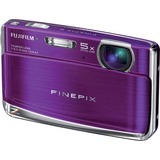 FujiFilm FinePix Z70 (FinePix Z71)