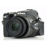 Nikon Coolpix 5700