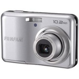 Fujifilm FinePix A170