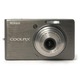 Nikon Coolpix S500