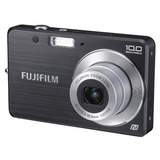 Fujifilm FinePix J20
