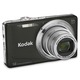 Kodak EasyShare M341