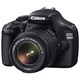 Canon EOS 1100D (EOS Rebel T3 / EOS Kiss X50)