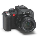 Leica V-Lux 2
