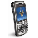 BlackBerry Curve 8320 