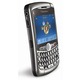BlackBerry Curve 8320 