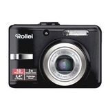 Rollei RCP-7324