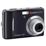 AgfaPhoto Compact 102