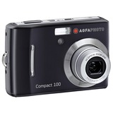 AgfaPhoto Compact 100