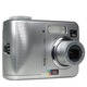 Kodak EasyShare CD43