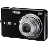Fujifilm FinePix J27 J28 J29