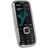 Nokia 5130 c2 XpressMusic
