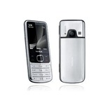 Nokia 6700c-1 Classic