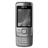 Nokia 6600i-1c