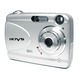Odys Pocketcam 5200