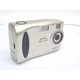 Polaroid PDC1300