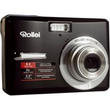 ROLLEI RCP-CL80