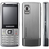 Samsung	SGH-L700