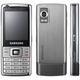Samsung	SGH-L700