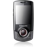 Samsung GT-S3100