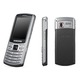 Samsung	GT-S3310