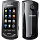 SAMSUNG	GT-S5620 Monte