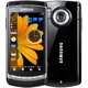 SAMSUNG	GT-i8910 Omnia HD