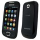 SAMSUNG	GT-I5800 Galaxy 3