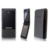 Samsung GT-E2510