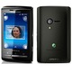 Sony Ericsson E10i / X10 mini