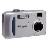 Polaroid PDC2350