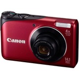 Canon PowerShot A2200